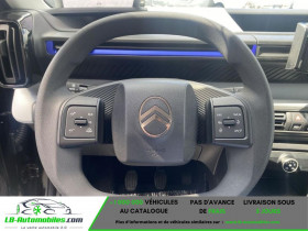 Citroen C3 PureTech 100 ch BVM  occasion � Beaupuy - photo n�3