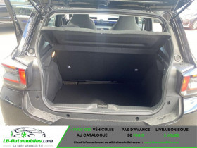 Citroen C3 PureTech 100 ch BVM  occasion � Beaupuy - photo n�5