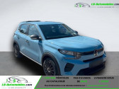 Citroen C3 PureTech 100 ch BVM   Beaupuy 31