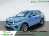 Citroen C3 PureTech 100 ch BVM   Beaupuy 31