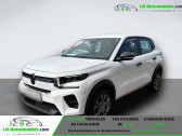 Citroen C3 PureTech 100 ch BVM   Beaupuy 31