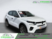 Citroen C3 PureTech 100 ch BVM   Beaupuy 31