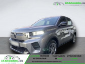 Citroen C3 PureTech 100 ch BVM   Beaupuy 31