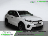 Citroen C3 PureTech 100 ch BVM   Beaupuy 31