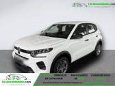 Annonce Citroen C3 occasion Essence PureTech 100 ch BVM  Beaupuy