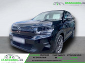Citroen C3 PureTech 100 ch BVM   Beaupuy 31