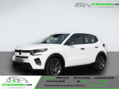 Citroen C3 PureTech 100 ch BVM   Beaupuy 31