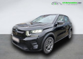 Citroen C3 PureTech 100 ch BVM   Beaupuy 31