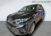 Annonce Citroen C3 occasion Essence PureTech 100 ch BVM  Beaupuy