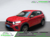 Citroen C3 PureTech 100 ch BVM   Beaupuy 31