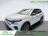 Citroen C3 PureTech 100 ch BVM   Beaupuy 31
