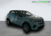 Citroen C3 PureTech 100 ch BVM   Beaupuy 31