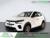 Annonce Citroen C3 occasion Essence PureTech 100 ch BVM  Beaupuy