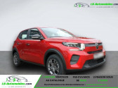 Annonce Citroen C3 occasion Essence PureTech 100 ch BVM  Beaupuy