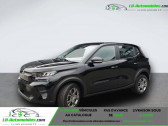 Annonce Citroen C3 occasion Essence PureTech 100 ch BVM  Beaupuy