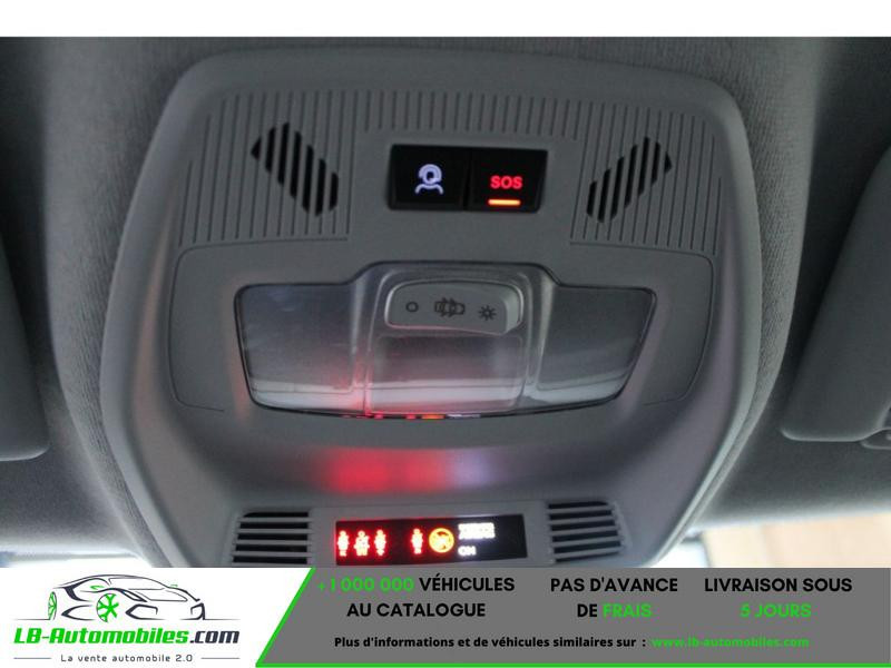 Citroen C3 PureTech 100 ch BVM 2025 - photo n°5 Citroen C3 PureTech 100 ch BVM  occasion à Beaupuy - photo n°5