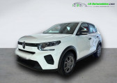 Annonce Citroen C3 occasion Essence PureTech 100 ch BVM  Beaupuy