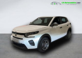 Annonce Citroen C3 occasion Essence PureTech 100 ch BVM  Beaupuy