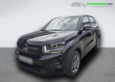 Annonce Citroen C3 occasion Essence PureTech 100 ch BVM  Beaupuy