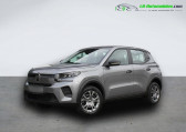 Annonce Citroen C3 occasion Essence PureTech 100 ch BVM à Beaupuy