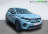 Citroen C3 PureTech 100 ch BVM   Beaupuy 31
