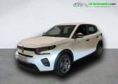 Citroen C3 PureTech 100 ch BVM   Beaupuy 31