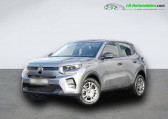 Citroen C3 PureTech 100 ch BVM   Beaupuy 31