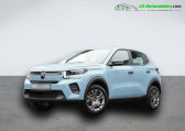 Citroen C3 PureTech 100 ch BVM   Beaupuy 31
