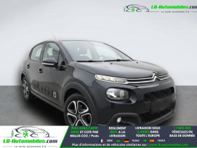 Citroen C3 , garage LB AUTOMOBILES � Beaupuy