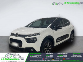 Citroen C3 , garage LB AUTOMOBILES � Beaupuy