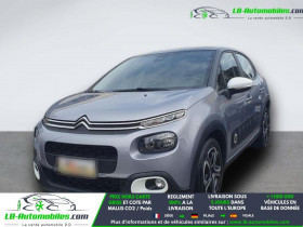 Citroen C3 , garage LB AUTOMOBILES � Beaupuy