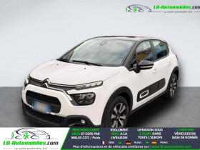 Citroen C3 , garage LB AUTOMOBILES � Beaupuy