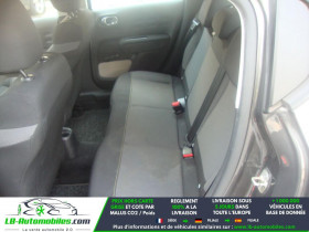 Citroen C3 PureTech 110 BVA  occasion � Beaupuy - photo n�7