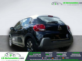 Citroen C3 PureTech 110 BVA  occasion � Beaupuy - photo n�2