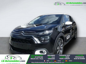 Citroen C3 , garage LB AUTOMOBILES � Beaupuy