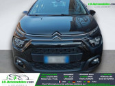 Citroen C3 PureTech 110 BVA  � Beaupuy 31