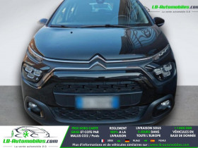 Citroen C3 , garage LB AUTOMOBILES � Beaupuy