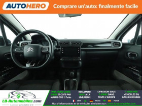 Citroen C3 PureTech 110 BVA  occasion � Beaupuy - photo n�3