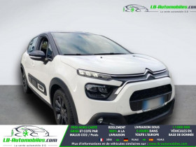 Citroen C3 , garage LB AUTOMOBILES � Beaupuy