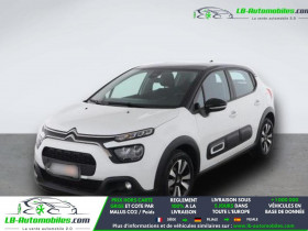Citroen C3 , garage LB AUTOMOBILES � Beaupuy
