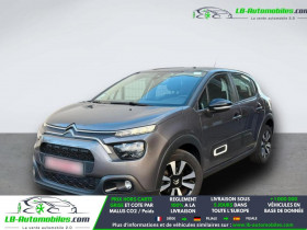 Citroen C3 , garage LB AUTOMOBILES � Beaupuy
