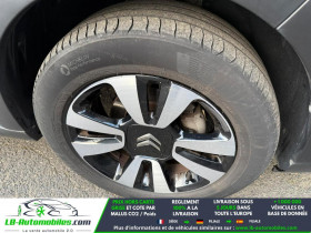 Citroen C3 PureTech 110 BVA  occasion � Beaupuy - photo n�5