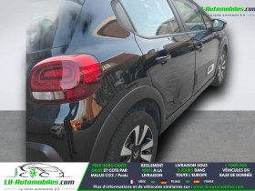 Citroen C3 PureTech 110 BVA  occasion � Beaupuy - photo n�2