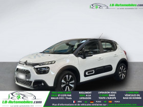 Citroen C3 , garage LB AUTOMOBILES � Beaupuy
