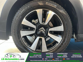 Citroen C3 PureTech 110 BVA  occasion � Beaupuy - photo n�7