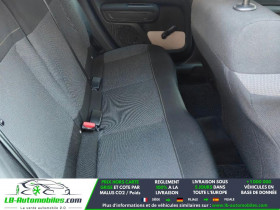 Citroen C3 PureTech 110 BVA  occasion � Beaupuy - photo n�5