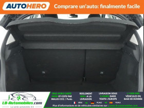 Citroen C3 PureTech 110 BVA  occasion � Beaupuy - photo n�6