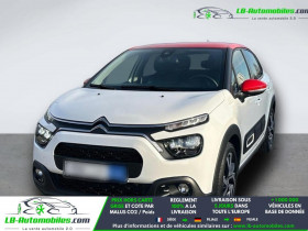 Citroen C3 , garage LB AUTOMOBILES � Beaupuy