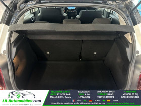 Citroen C3 PureTech 110 BVA  occasion � Beaupuy - photo n�8