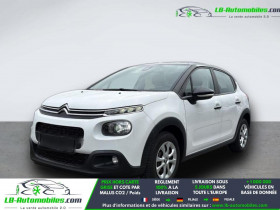 Citroen C3 , garage LB AUTOMOBILES � Beaupuy